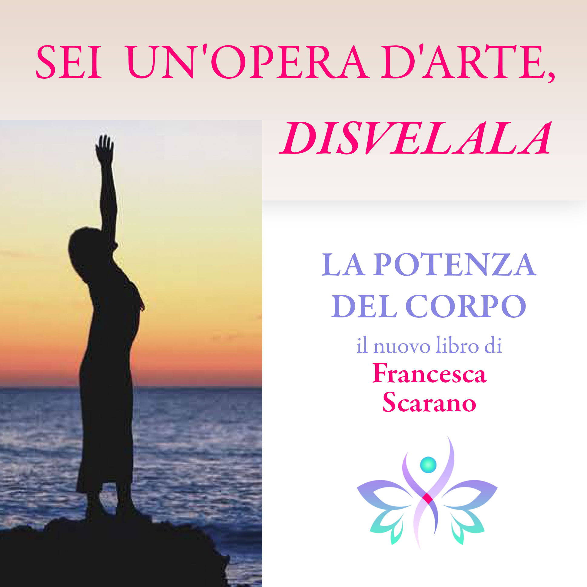 disvelati-la-potenza-del-corpo4